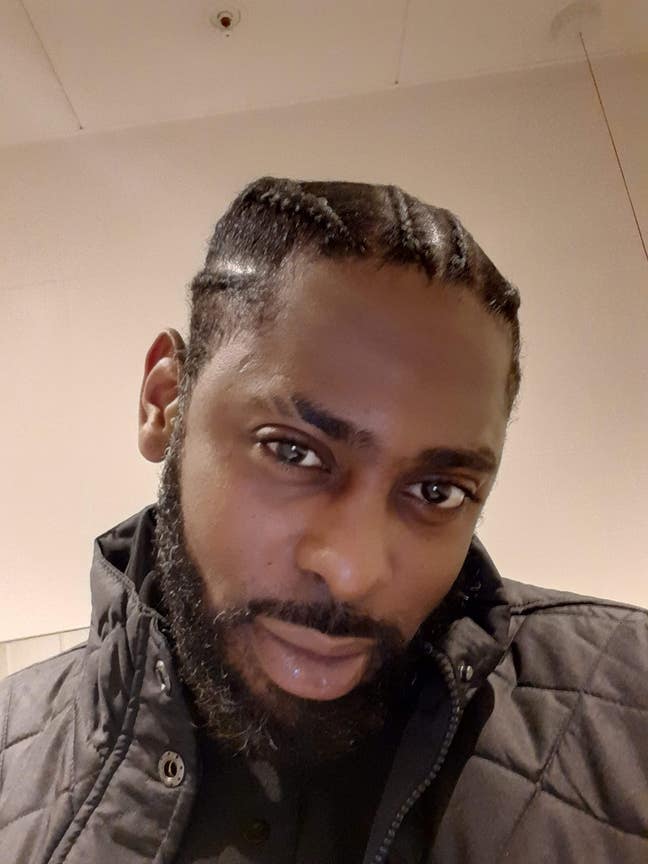 Nice guy looking for a home Main Photo