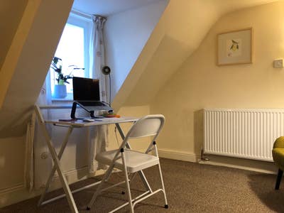 Peaceful and Harmonious place to live  Main Photo