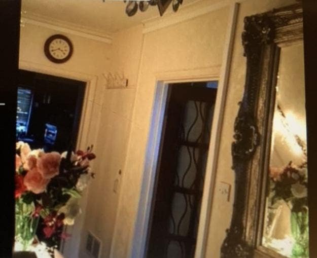 1 double room and 1 single room to let Main Photo