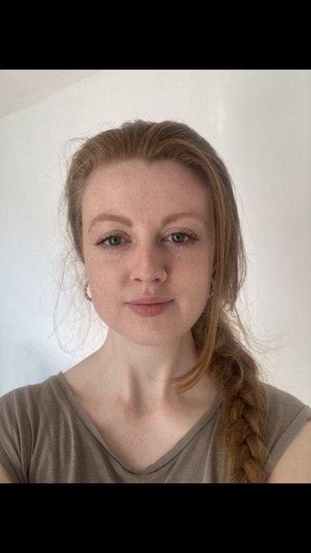 Hi! Room needed Main Photo