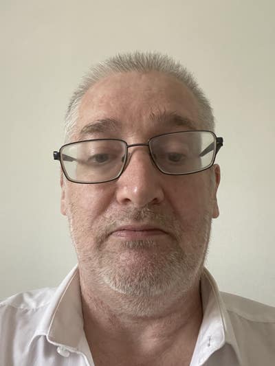 Professional Male seeks a 1 or 2 bed flat Main Photo