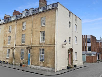 Central Oxford - Brilliant Double Rooms Augus - 🛌 Main Photo