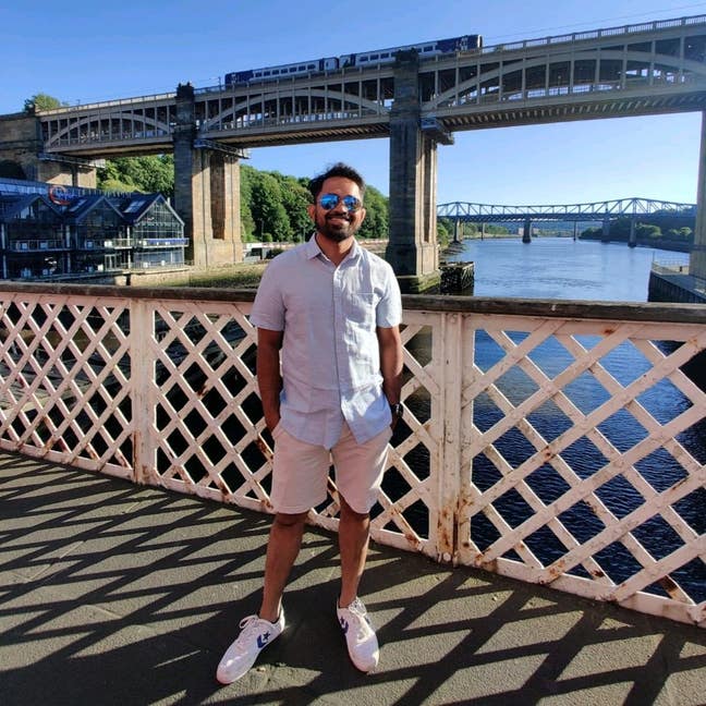 Double Room Wanted,  Main Photo