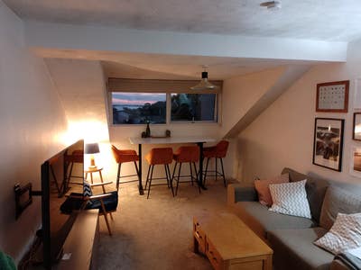 Room to Rent  (All bills inc) Main Photo