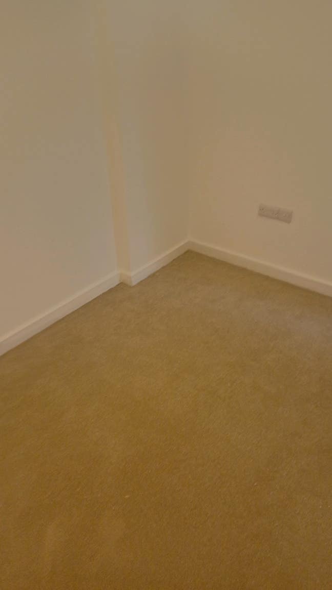 Double bedroom private annexe living room kitchen  Main Photo