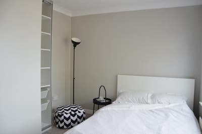 ⭐️ A modern spacious house close to UEA Main Photo
