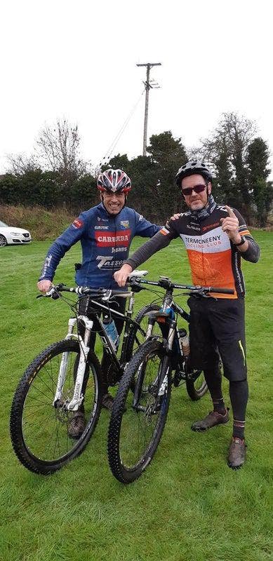 Professional Male seeks a single or double room Main Photo