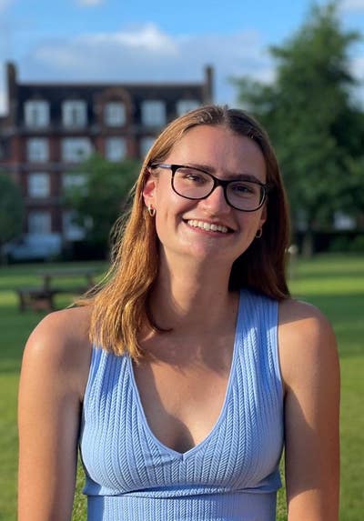 PhD student looking for room from July! Main Photo