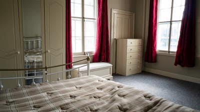 Stunning Large Room In The Centre of Trowbridge Main Photo