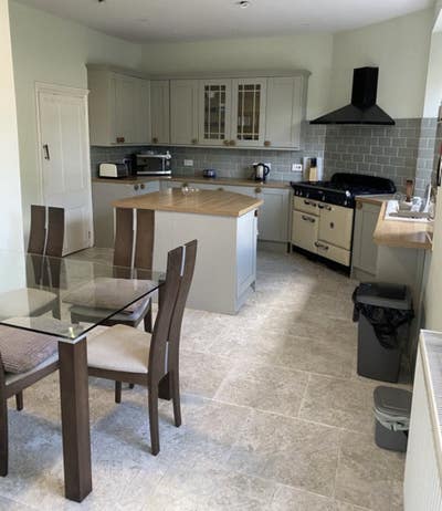 Room to Rent Okehampton in Shared Property  Main Photo