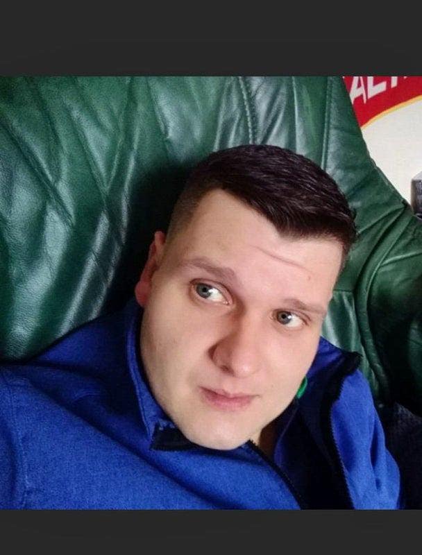 Looking room  Main Photo