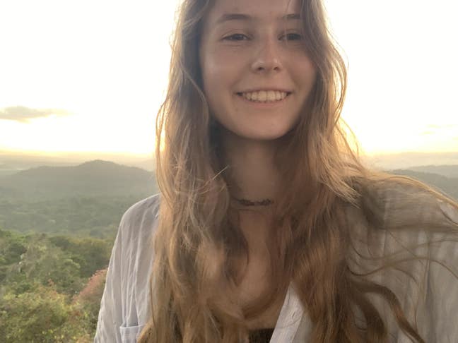 Masters student looking for shared house  Main Photo