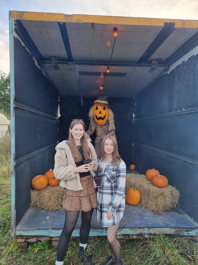 Masters student looking for shared house  Main Photo