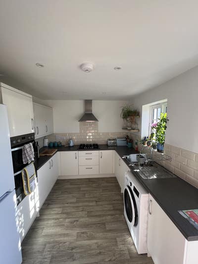 House Share in Worth Matravers  Main Photo