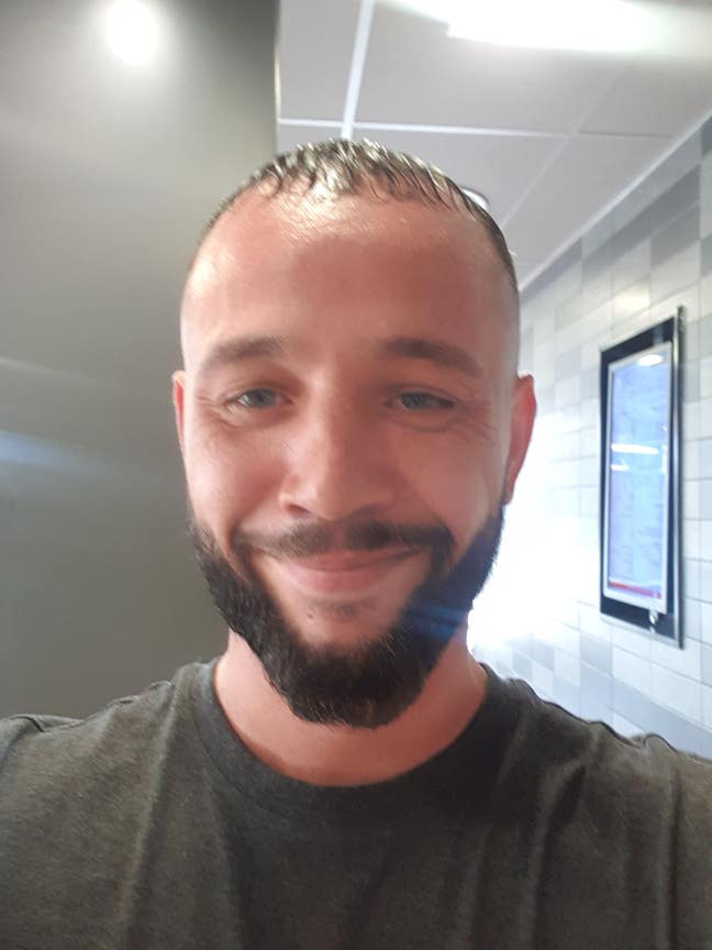 In search of a double room Main Photo