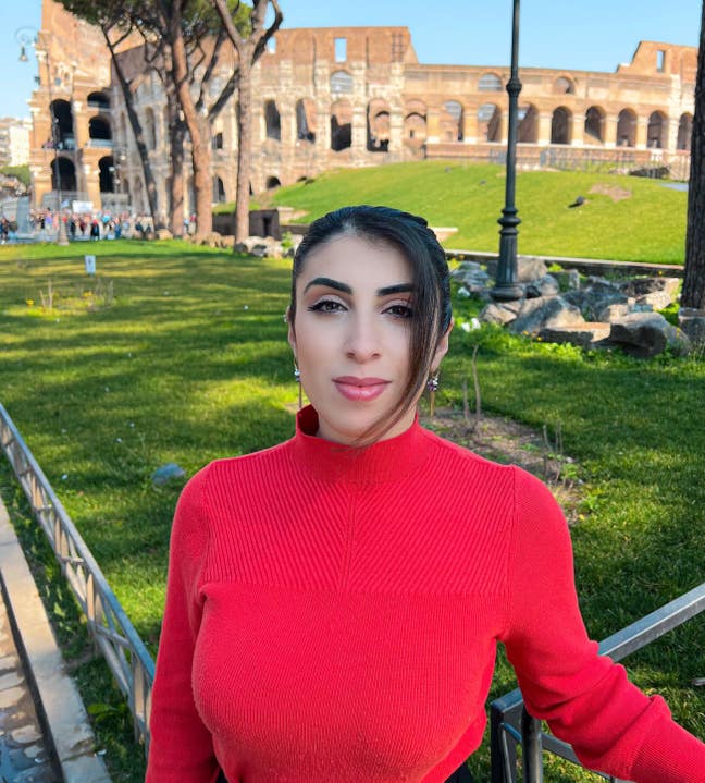 En-suite room or max. 2BED flat Main Photo