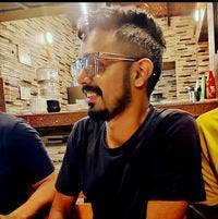 Need while property/house Main Photo