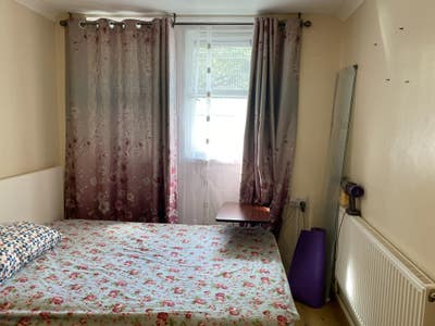 Single room to rent! Main Photo
