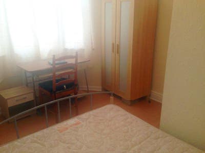 One Furnished Double Room in Town Center Main Photo