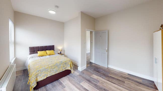 ⭐[CH21TS] Professional Home Share⭐ Main Photo