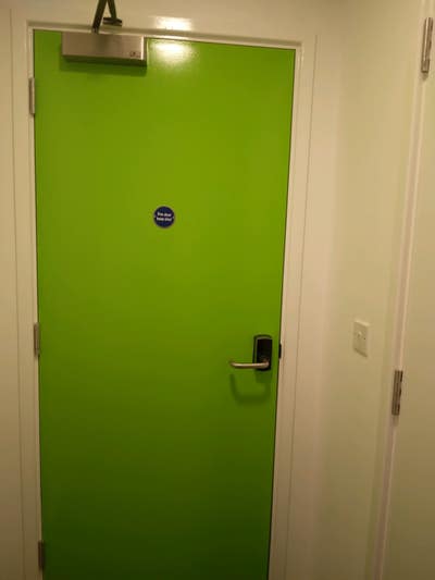 Ymca City Gateway Wolverhampton  Main Photo