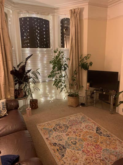 Friendly Professional House Share 🥳🥂✌🏡 Main Photo