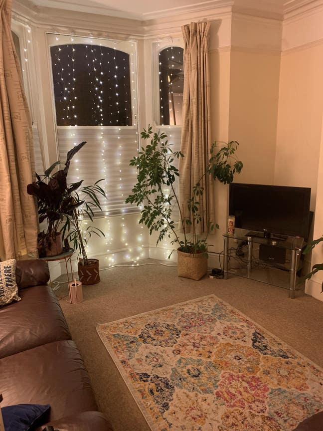 Friendly Professional House Share 🥳🥂✌🏡 Main Photo