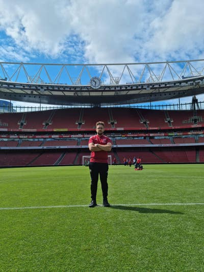 Short-term Home Wanted  Main Photo