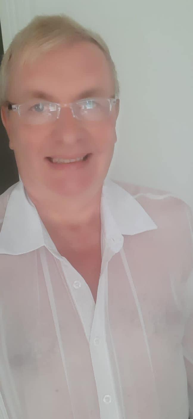 Easy going guy looking to share flat or hou... Main Photo