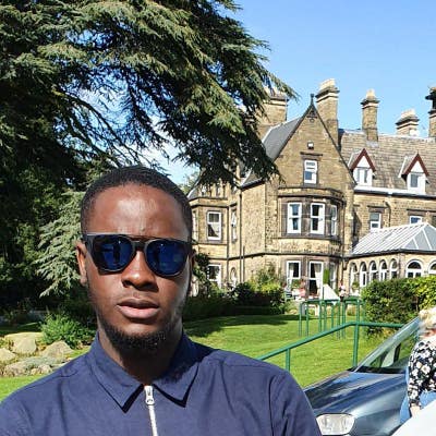27 years old 4th year male student Main Photo