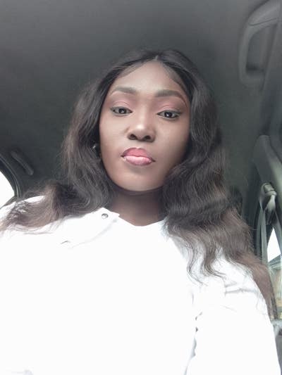 I am a female student aged 37. I am looking f... Main Photo