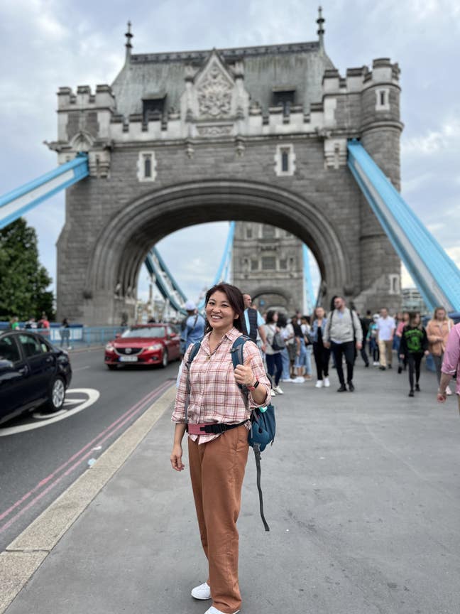 Seeks a gaint double room with kitchen Main Photo