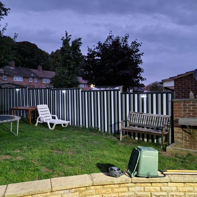 Double room with own toilet and shower.  Main Photo