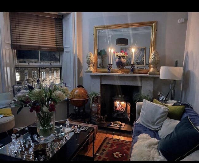 £800NO COUPLES  double room  Main Photo