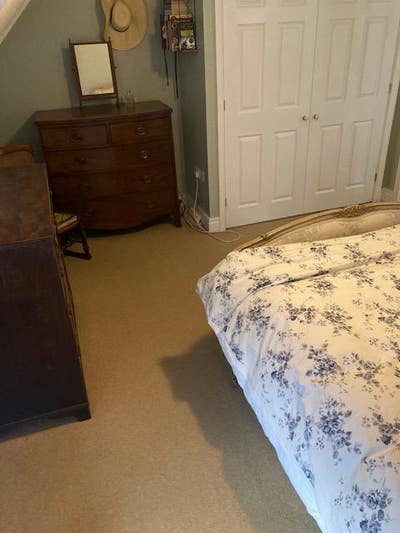 Ensuite Room available Main Photo