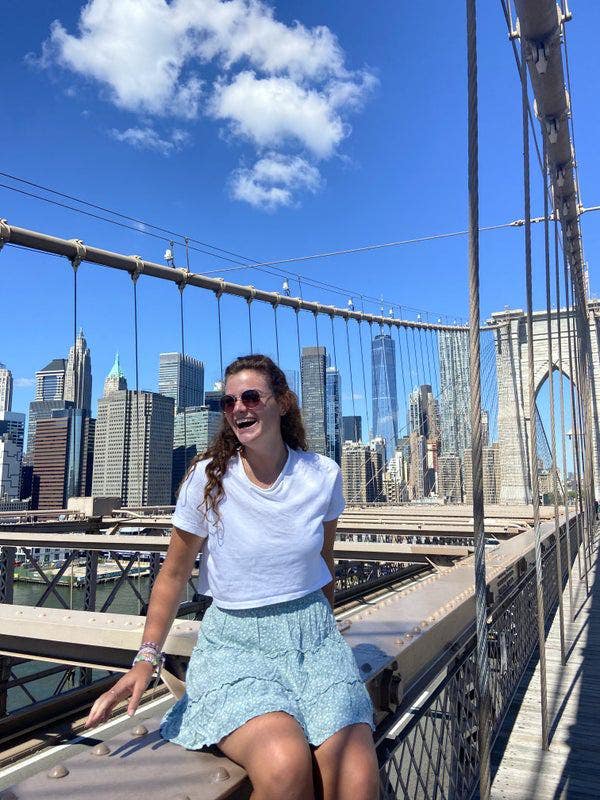 Looking for a room to rent- SEPTEMBER Main Photo