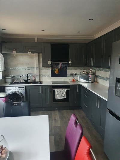 Room to let Main Photo