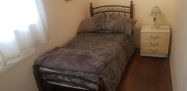 Peaceful, Relaxed, Quiet,Friendly,Clean ,  Main Photo