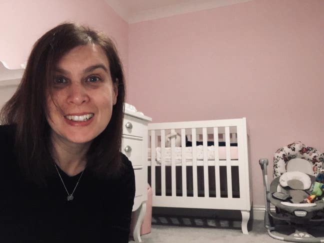 I am a professional female.  I work as a full... Main Photo