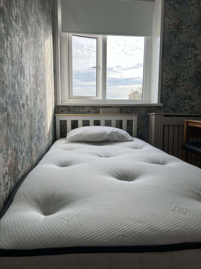 Cosy Single Room Available  Main Photo