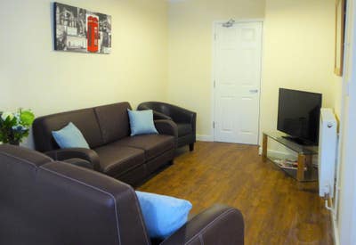 Your Own Fantastic Space To Call Home 📞🏡 Main Photo