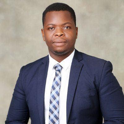 I am a male professional aged 31. I am lookin... Main Photo