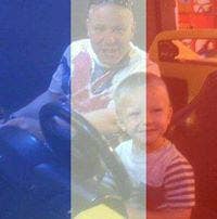 I am a professional male aged 57. I am lookin... Main Photo