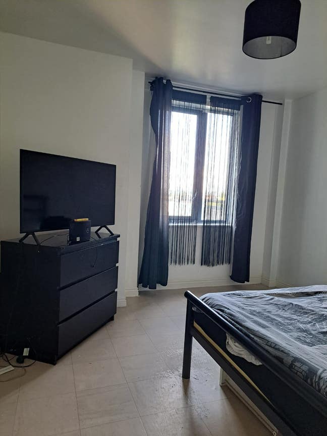 Double room for rent Main Photo