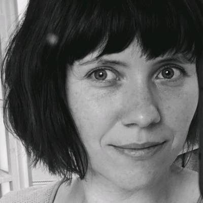 Professional Female seeks a double room Main Photo