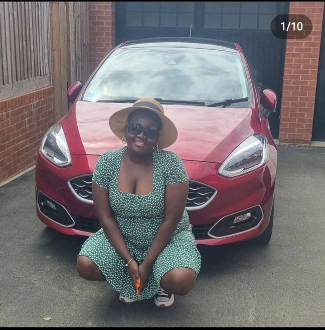 Room(mates) wanted Main Photo