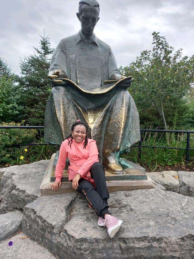 House share Close to Sheffield city centre  Main Photo