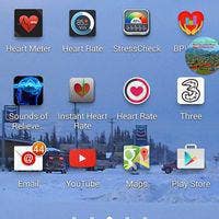 42 year old Male seeks a double room Main Photo