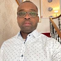 50 year old Male seeks a single or double room Main Photo