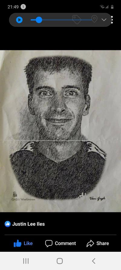 Large double room with en suite wanted Main Photo